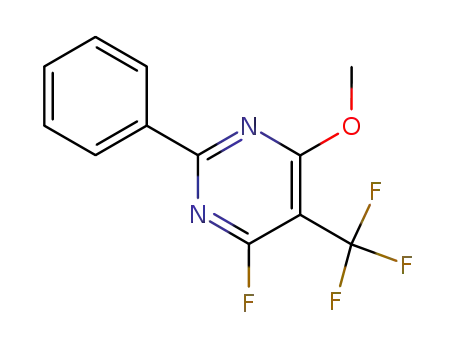 92983-83-0 Structure