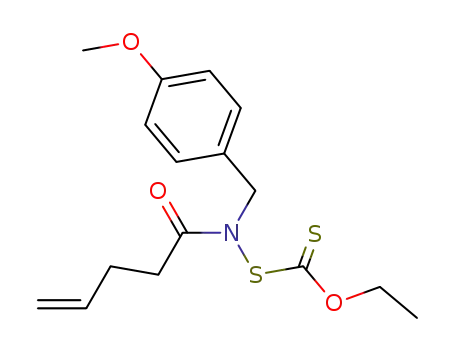455939-83-0 Structure