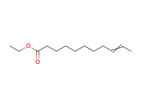 9-Undecenoic acid,ethyl ester cas  92155-46-9