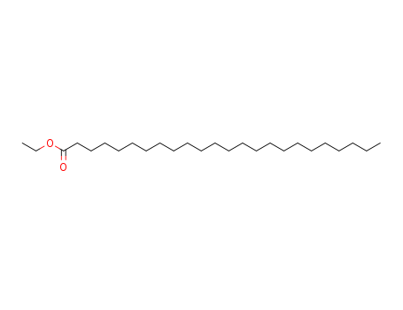 Tetracosanoic Acid Ethyl Ester
