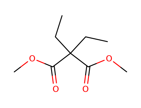 Dimethyl diethylmalonate