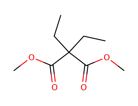 DiMethyl diethylMalonate