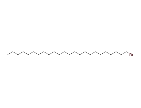1-(3-사이클로헥센-1-일카보닐)-2-메틸피페리딘