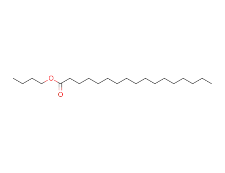 Butyl heptadecanoate