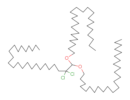 Molecular Structure of 6111-54-2 (2-[(6-tert-butyl-3-carbamoyl-4,5,6,7-tetrahydro-1-benzothiophen-2-yl)carbamoyl]cyclohexanecarboxylic acid)