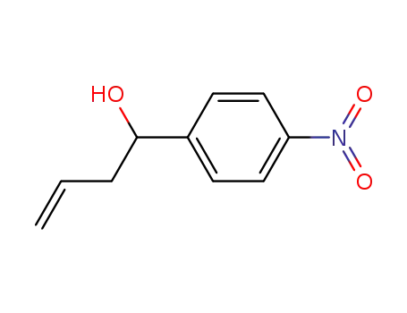 14506-32-2 Structure