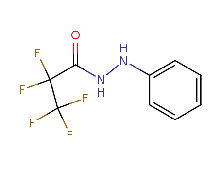 77146-65-7 Structure