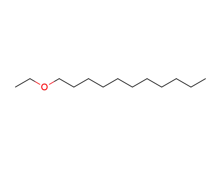 1-Ethoxyundecane