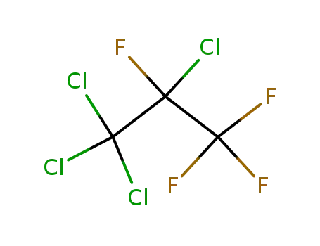 3175-64-2 Structure