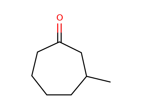 933-17-5 Structure