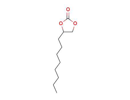 1,3-Dioxolan-2-one, 4-octyl-