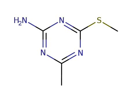 3-[(4-Pyridylmethyl)amino]propanenitrile, 97%