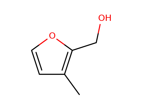 (3- 메틸 -2- 푸릴) 메탄올
