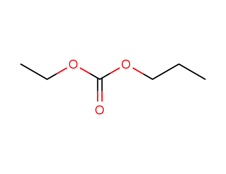 35363-40-7 Structure