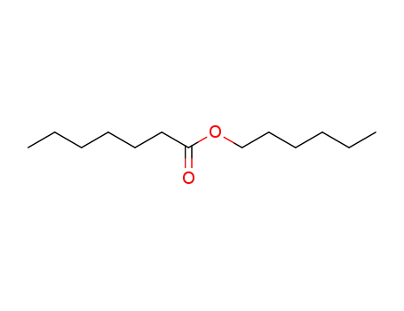 HEXYLHEPTANOATE)