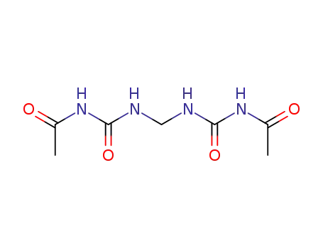 823816-56-4 Structure