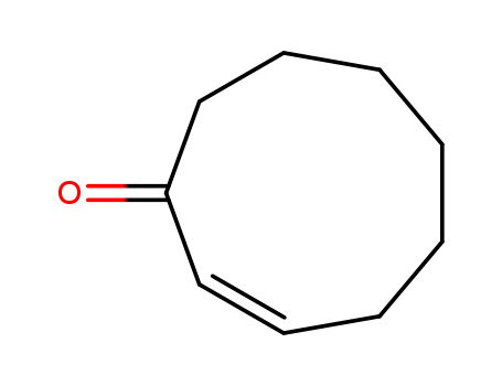 2-Cyclononen-1-one, (2Z)-