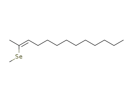 70875-28-4