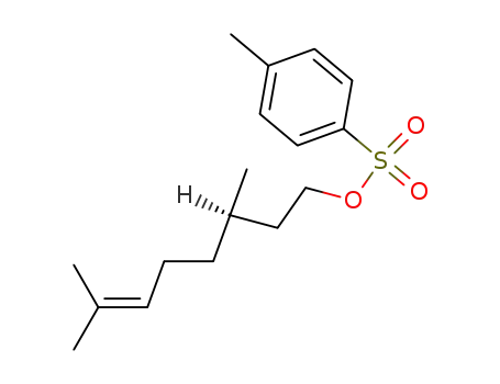 67214-54-4 Structure