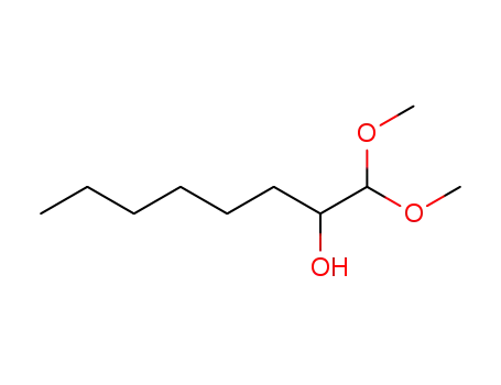 65644-37-3 Structure