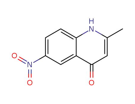 112219-43-9 Structure