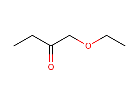 1-ethoxybutan-2-one