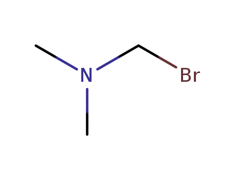 22711-72-4 Structure