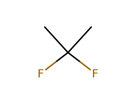 2,2-DIFLUOROPROPANE