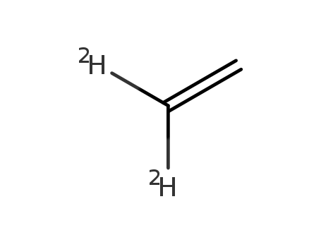 Ethene-1,1-d2 (9CI)