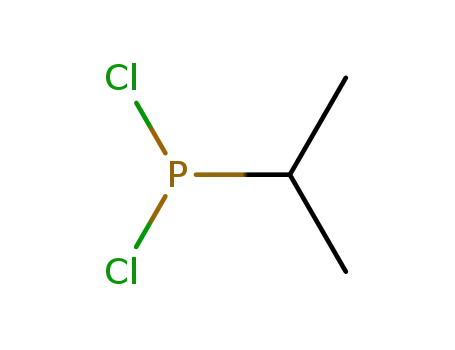 DICHLOROISOPROPYLPHOSPHINE