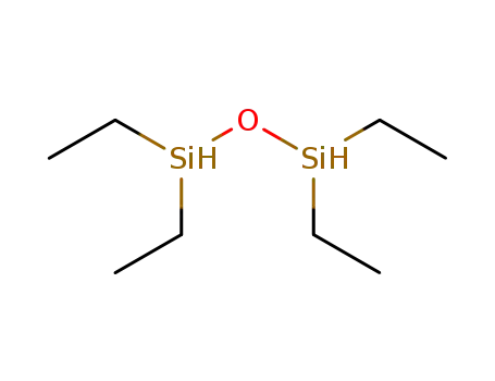 1,1,3,3-Tetraethyldisiloxane