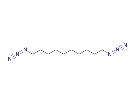 17607-18-0 Structure