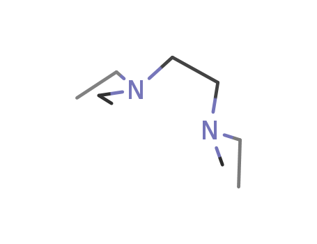 diethyl(2-ethylmethylaminoethyl)amine