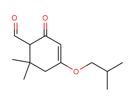 60068-11-3 Structure