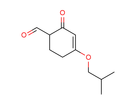 60068-08-8 Structure