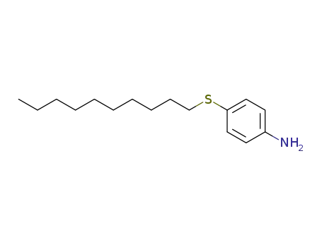 15863-40-8
