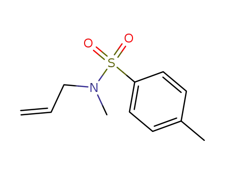 112497-43-5 Structure