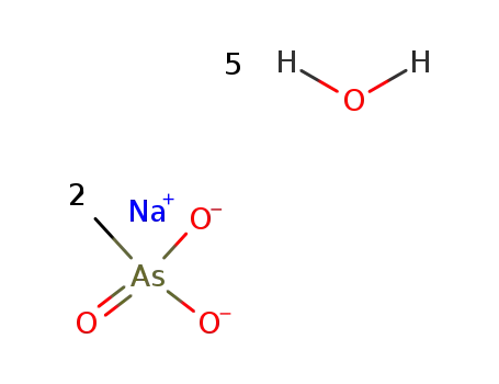 Molecular Structure of 5967-62-4 (3-(4-methoxyphenyl)quinoline-2,4-dicarboxylic acid)