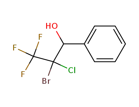 106018-98-8 Structure