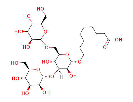 155112-91-7