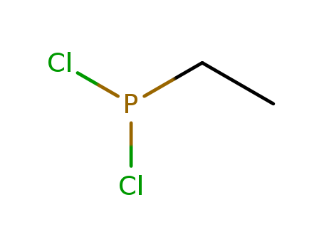 1,4-Bis(broMoMethyl)-2,5-diMethylbenzene