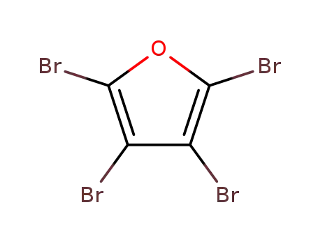 32460-09-6 Structure