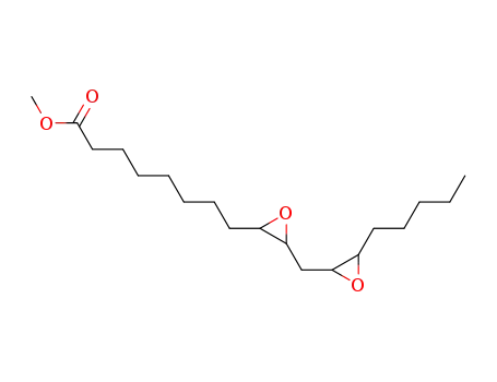 2500-56-3