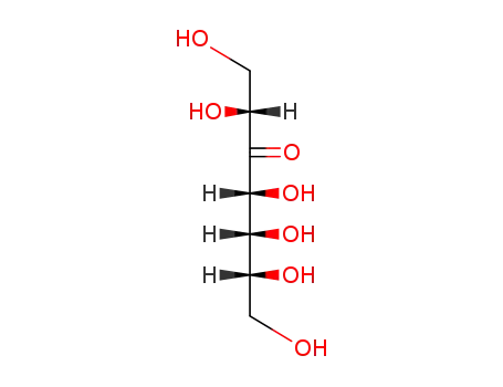 D-altro-hept-3-ulose