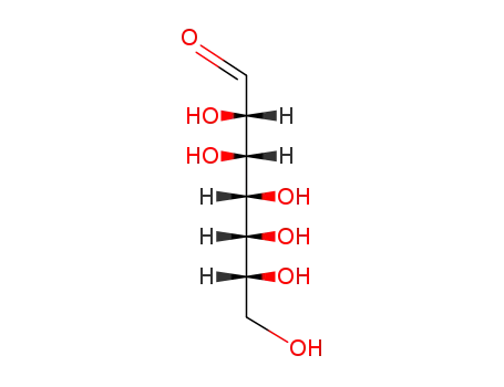 D-Glycero-D-mannoheptose