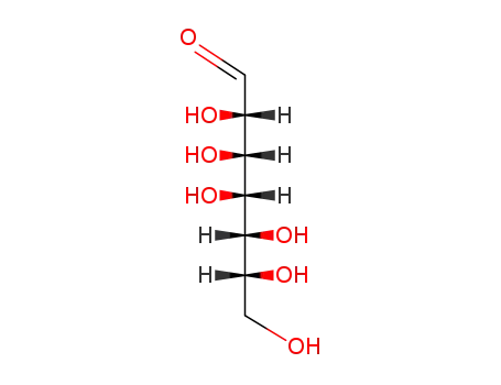 Molecular Structure of 10589-31-8 (D-Glycero-D-taloheptose)