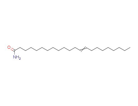 13Docosenamide