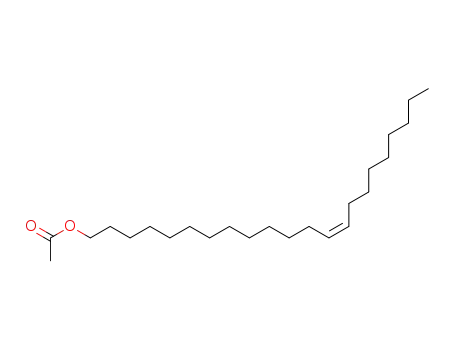 Erucyl Acetate