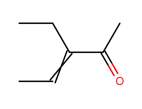 3-Ethyl-3-penten-2-one