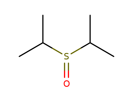 2-propan-2-ylsulfinylpropane